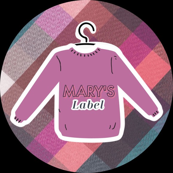 maryslabel